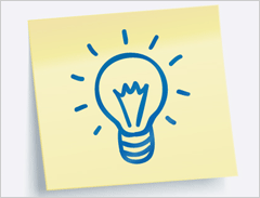 Use Cases Brainstorming